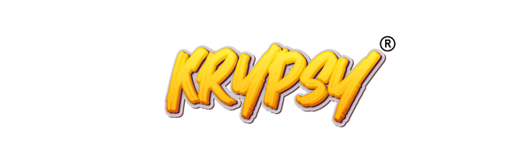 Krypsy